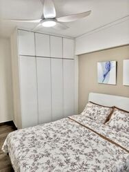 Sembawang Drive (Sembawang),  #570889281